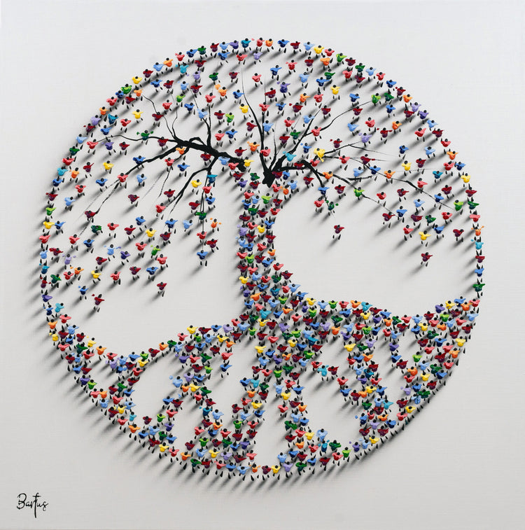 Tree of Life