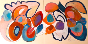 Valerio