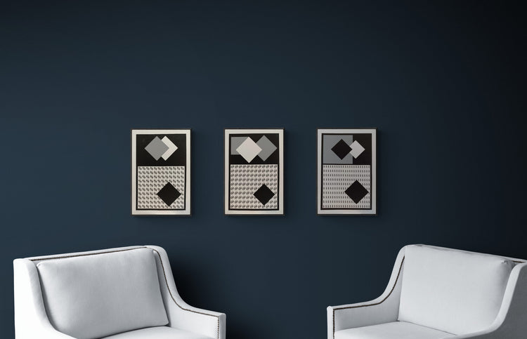 Percentage & Squares