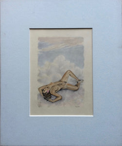 Erótica De Edouard Chimot4