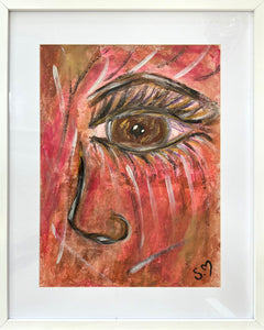 Olhar P116