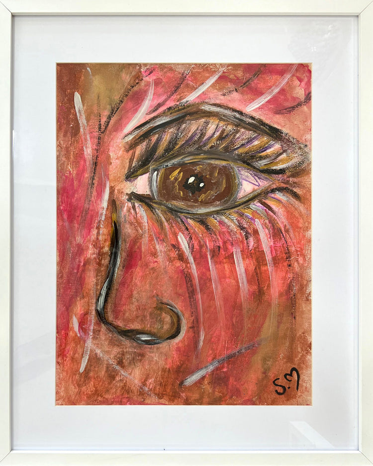 Olhar P116