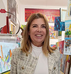 Rosário O'Neill