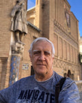 Aleksandr Mihaltchuk