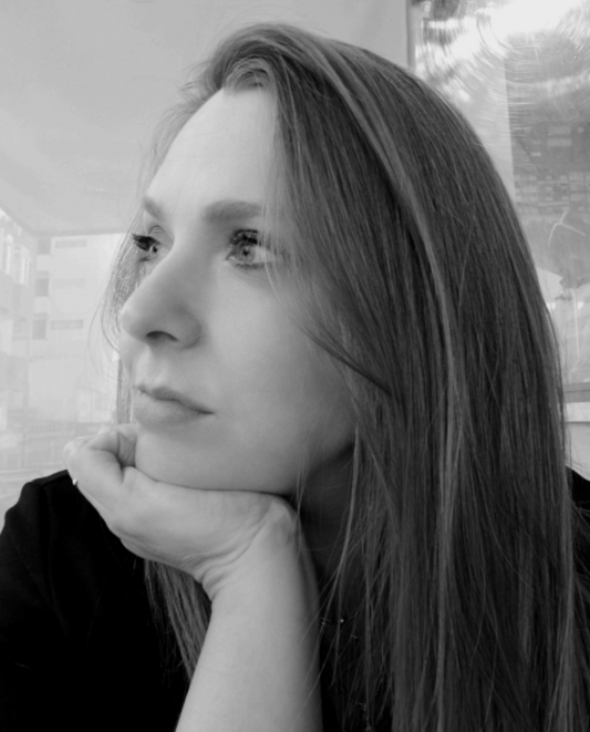 Aline Hultemann