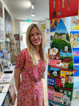 Angie Hickson