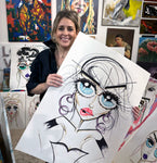 Barbara Brandt