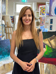Danielle Achkar