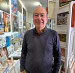 David Branco