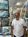 Davide Susca