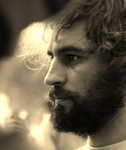 Diogo Navarro