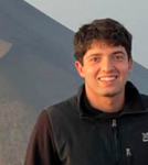 Filipe Lins Duarte