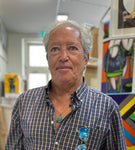 Bouli (Philippe Gotfryd)