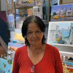 Helena Richter