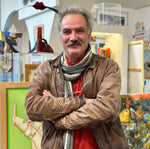 João Francela