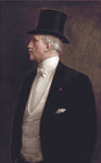Beraud