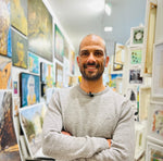 João Casanova