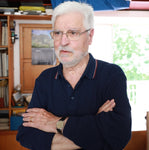 Luis Filipe De Abreu