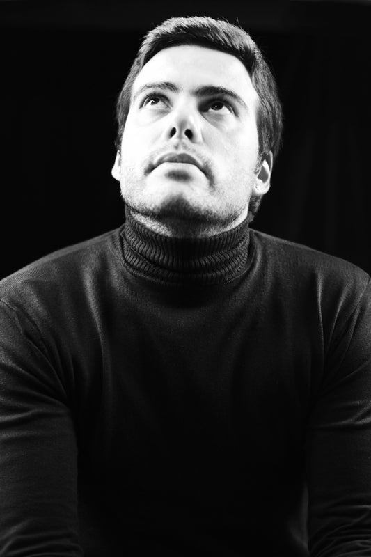 Ricardo Reis