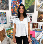 Márcia Rêgo
