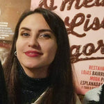 Nasrin Sepehri