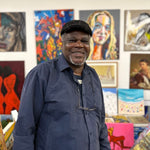 Reinaldo Jeron