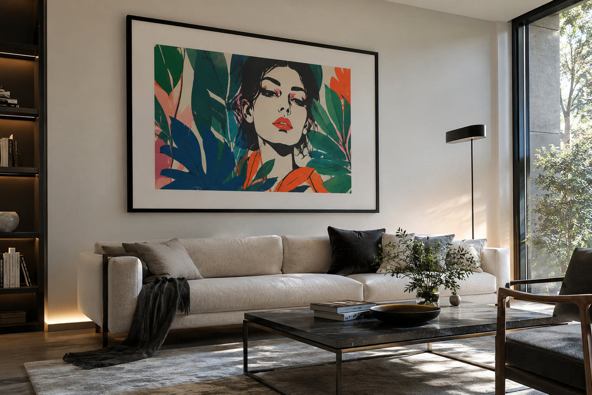 Prints