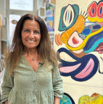 Sandra Mateus Henriques