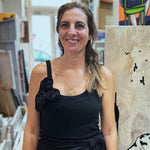 Sónia Vasconcelos