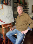 José Cardoso