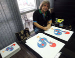 Carlos Furtado