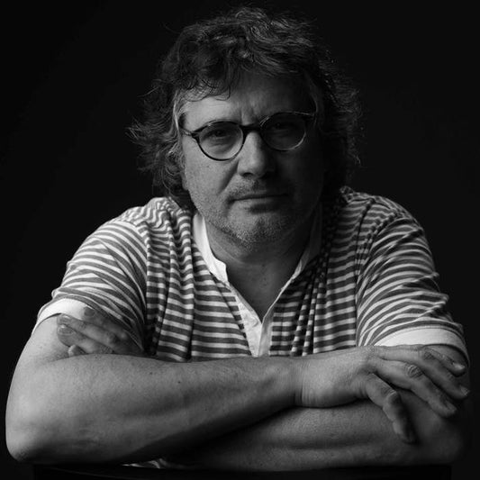 Paulo Neves