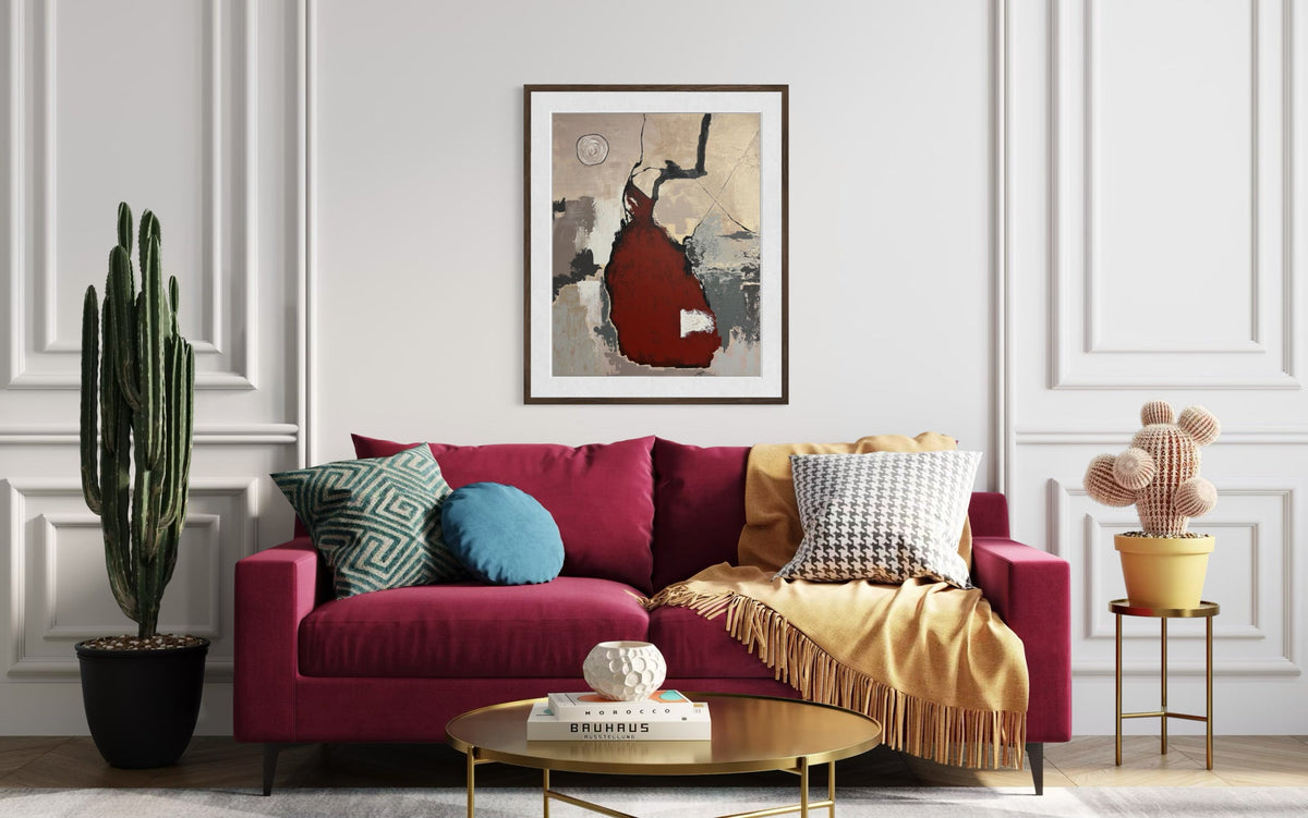 Paintings