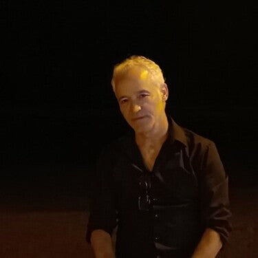 Jaime R Ferreira