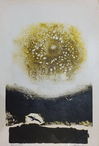 Untitled (Proof of Artist)