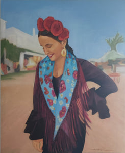 Flamenca