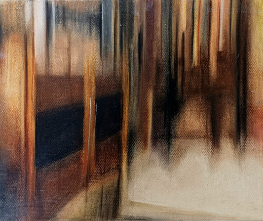 Delusion