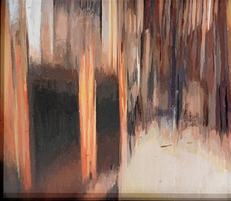 Impression