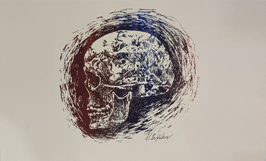 Eternal Slumber III