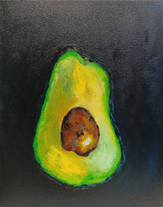 Avocado