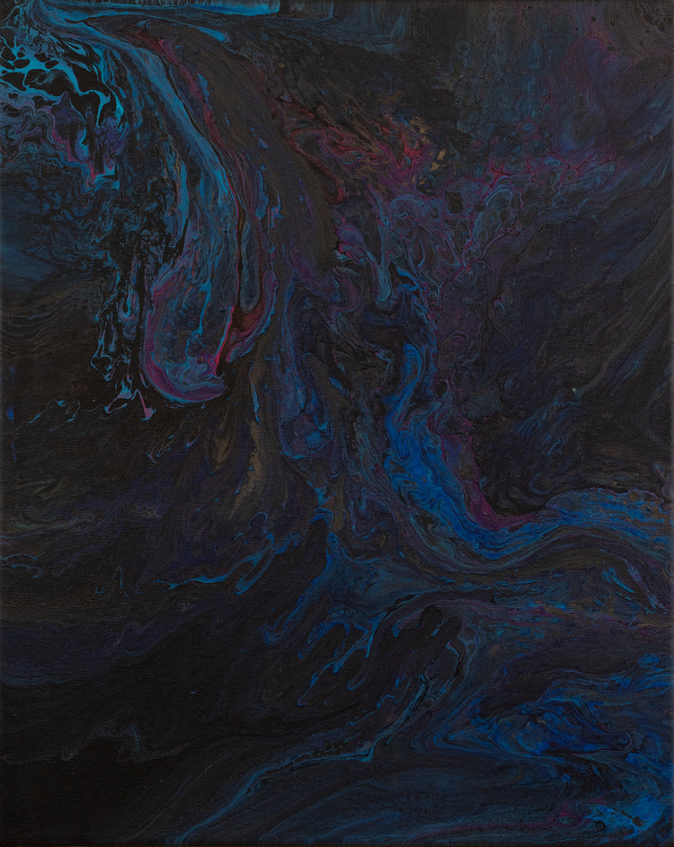 Cosmic Flow