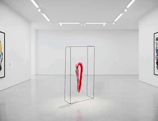 Gênese
