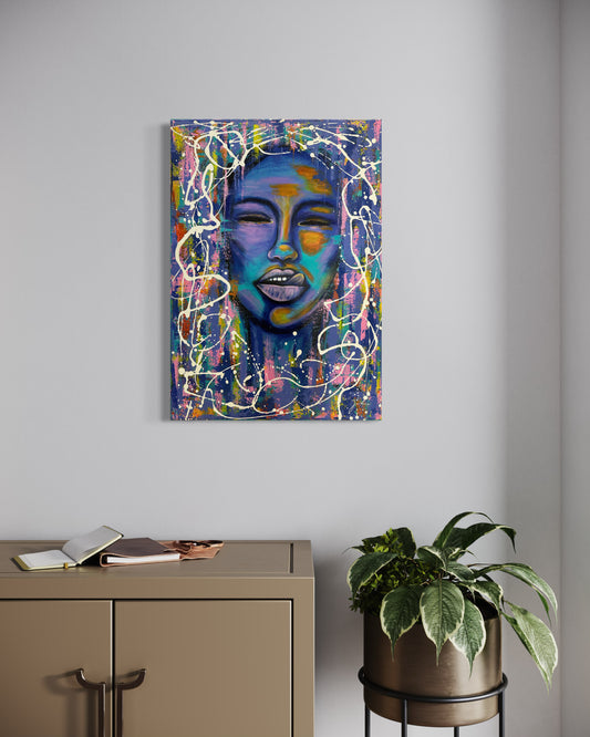 Dreams in Abstract