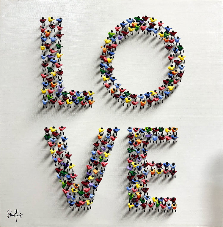 Love