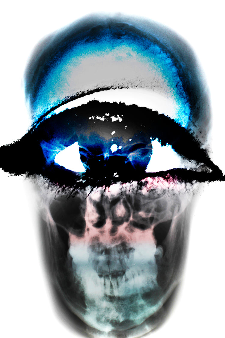 Mind's Eye