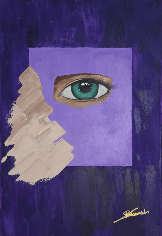 One Sense
