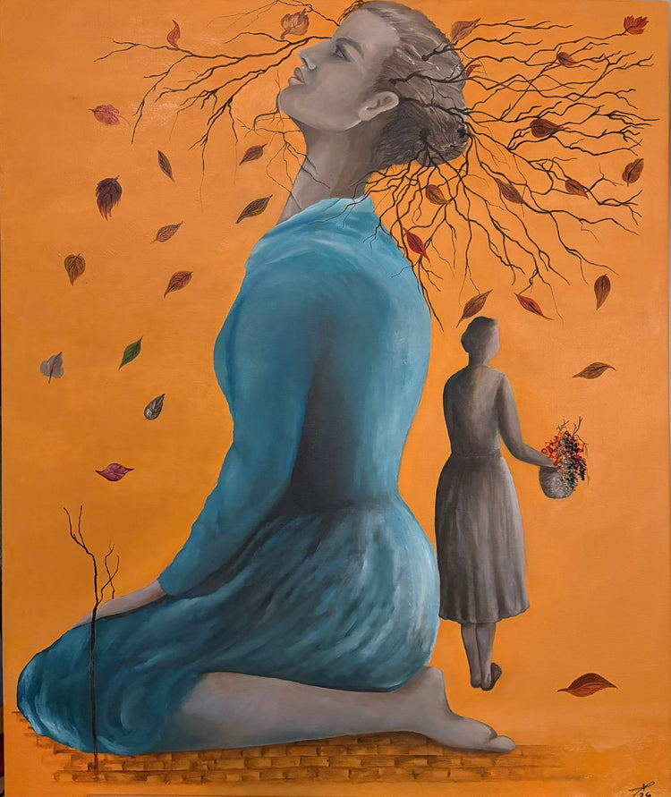 Autumn