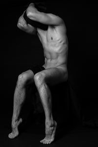 Rafael T., Corpo A 2020