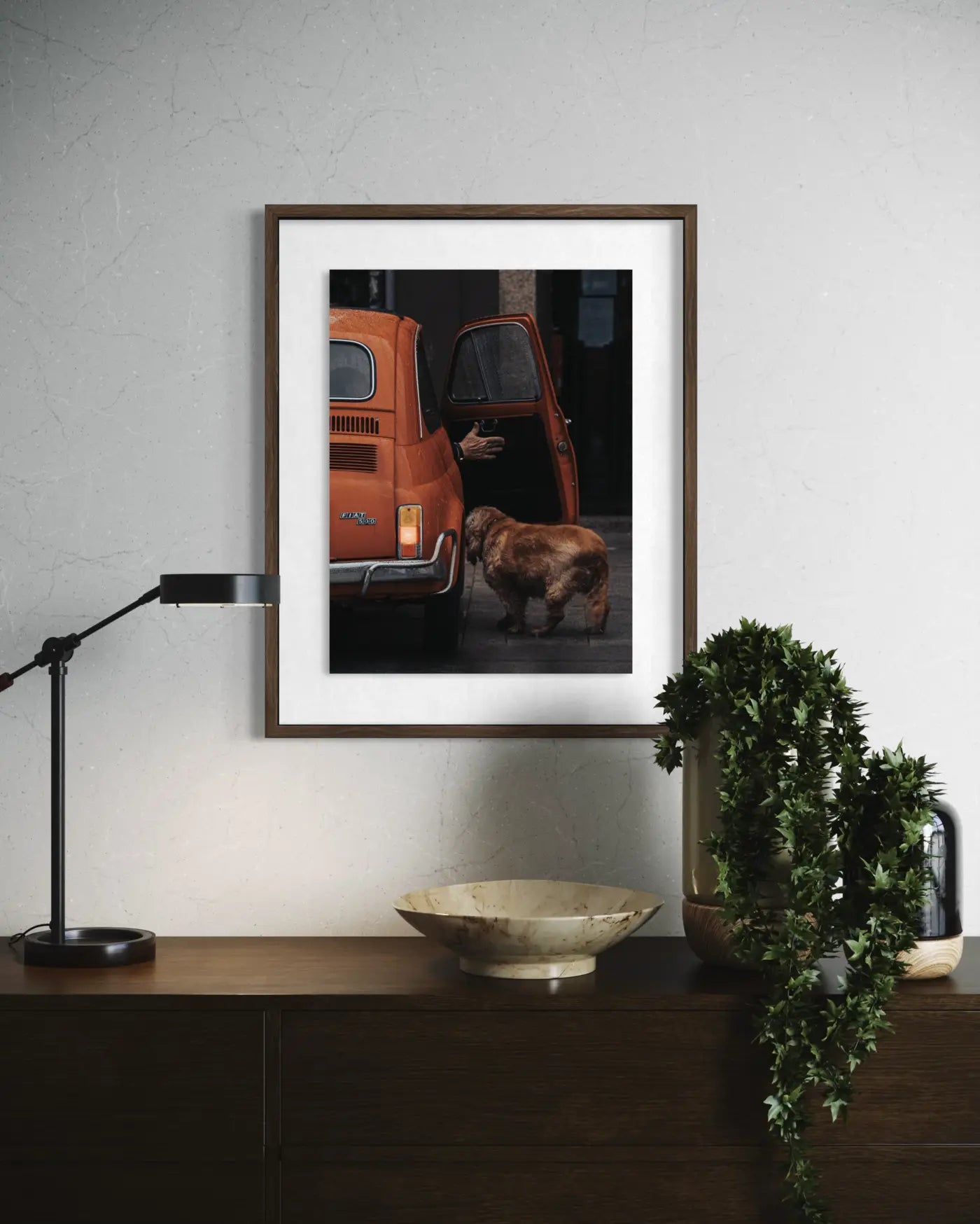 vínculos silenciosos