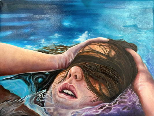 Surface Tension